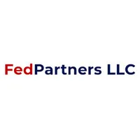 FedPartners LLC