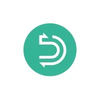 Direct Debit System - DDS