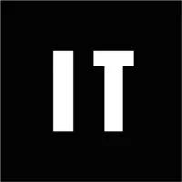 IT Italian Trattoria IT Italian Trattoria