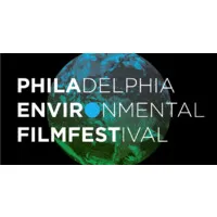 Philadelphia Environmental Film Festival 