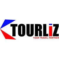 Tourliz Holidays