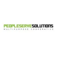 PeopleServe Solutions Multi-purpose Cooperative