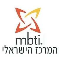 MBTI ISRAEL MBTI ISRAEL
