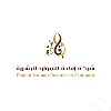 إفادة للموارد البشرية | Efadah Human Resources إفادة للموارد البشرية | Efadah Human Resources