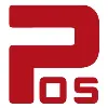 POS Specialists POS Specialists