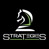Strategies, Ltd.
