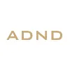 Atelier Domain and Design (ADND)