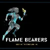 Flame Bearers