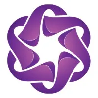 Design Prodigy Design Prodigy