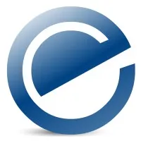 Erçal Group