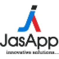 JasApp TechServ Pvt.Ltd.