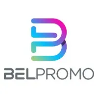 BEL Promo