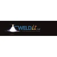 Weld IT Auckland