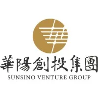 Sunsino Venture Group 華陽創投集團