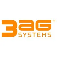 3AG Systems