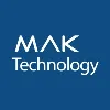 MAK Technology MAK Technology