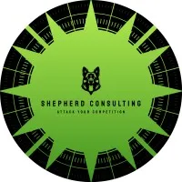 Shepherd Consulting