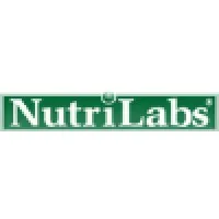 NutriLabs International, Inc.