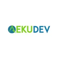 Aekudev Technologies (Formerly Aekute)