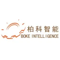 GUANGDONG BOKE INTELLIGENT TECHNOLOGY CO.,LTD.