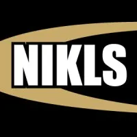 Nikls "One Call"​ Property Services