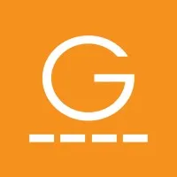 Gridline, Inc. Gridline, Inc.