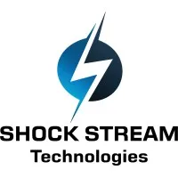 Shock Stream Technologies