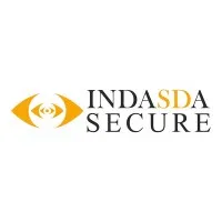 INDASDA Secure