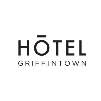 Griffintown Hôtel