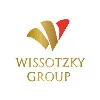 Wissotzky Group Wissotzky Group