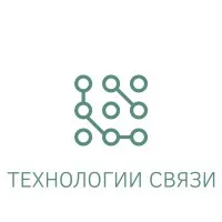 Telecom technologies LLC Telecom technologies LLC
