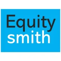 Equitysmith
