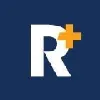 RinggitPlus