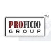 Proficio Advisors Proficio Advisors