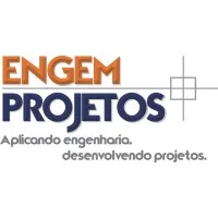 EngemProjetos