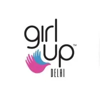 GirlUp Delhi