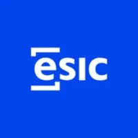 ESIC Medellín
