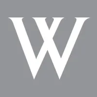 Wickham Financial & Insurance Services