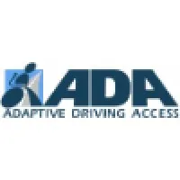 Adaptive Driving Access (ADA)