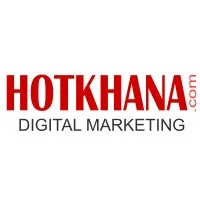 Hotkhana.com