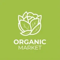 Organic Market