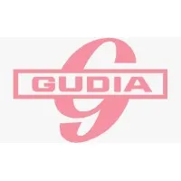 Gudia (Pvt) Ltd