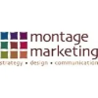 Montage Marketing Montage Marketing