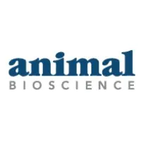 Animal Bioscience