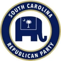 South Carolina Republican Party