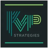 KMP Strategies, LLC KMP Strategies, LLC