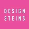 Designsteins