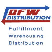 DFW Distribution DFW Distribution