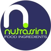 Nutrassim Food Ingredients