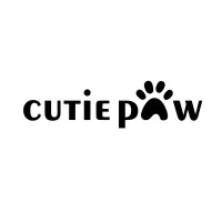 Cutie Paw